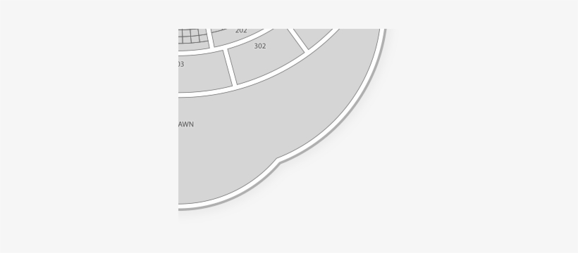 $62 /ea - Amphitheatre, transparent png #2093137