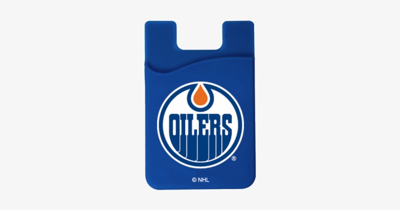 Edmonton Oilers, transparent png #2093138