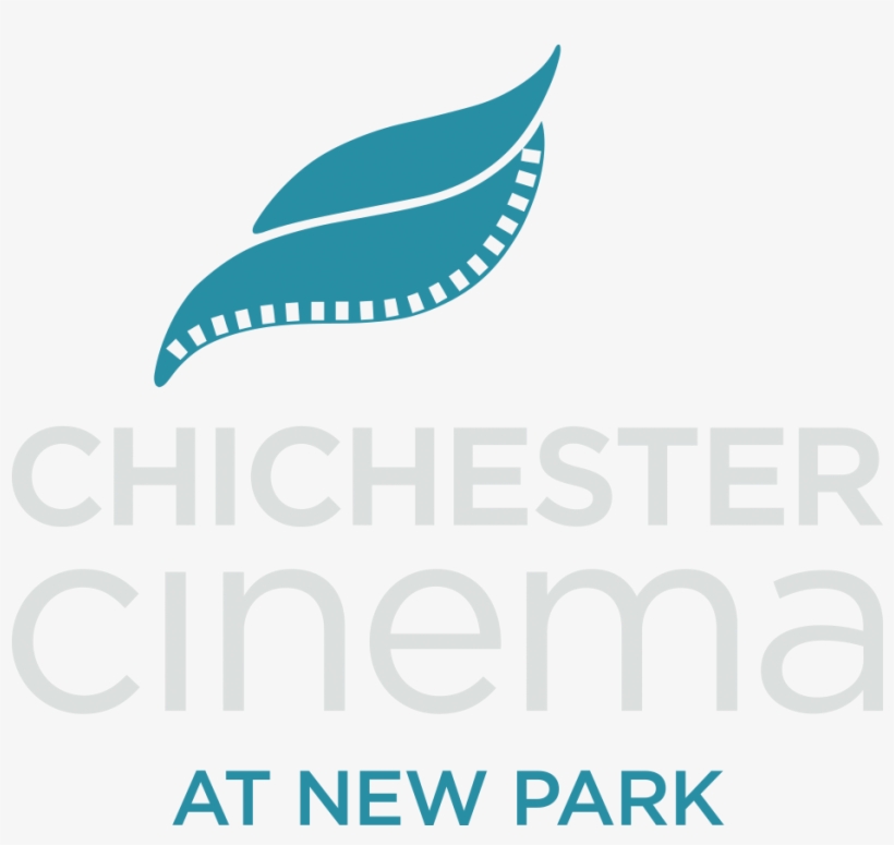 Films - Logo Cinema Art, transparent png #2093161