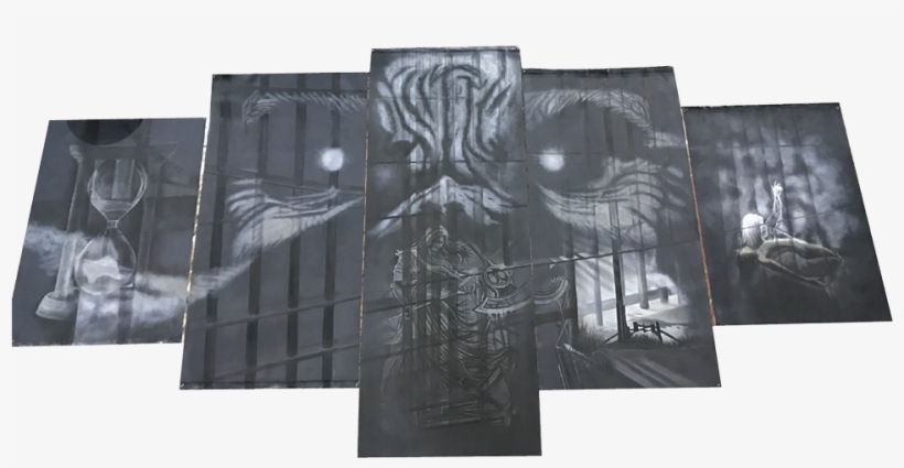 1 Yr - Book Cover, transparent png #2093162