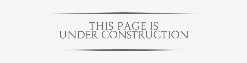 Under Eng - Bioparco Di Roma, transparent png #2093163