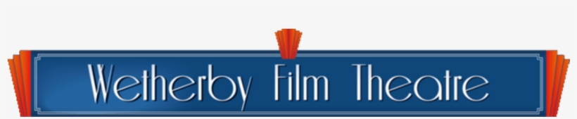 Beifall Zu 30 Jahren Postkarte, transparent png #2093187