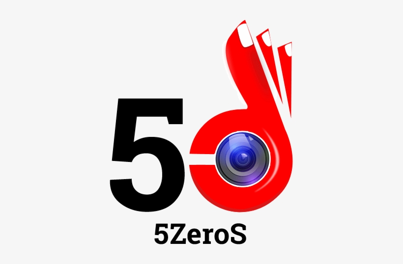 Logos, Logos Design, A Logo, Legos - Camera Lens, transparent png #2093234