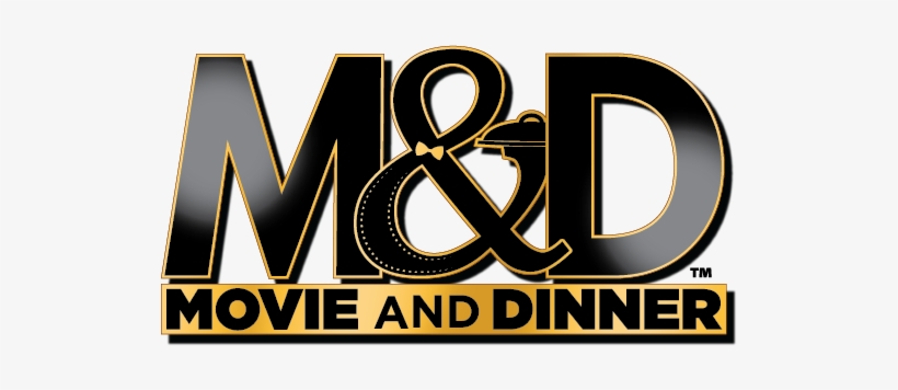 Restaurant, transparent png #2093236