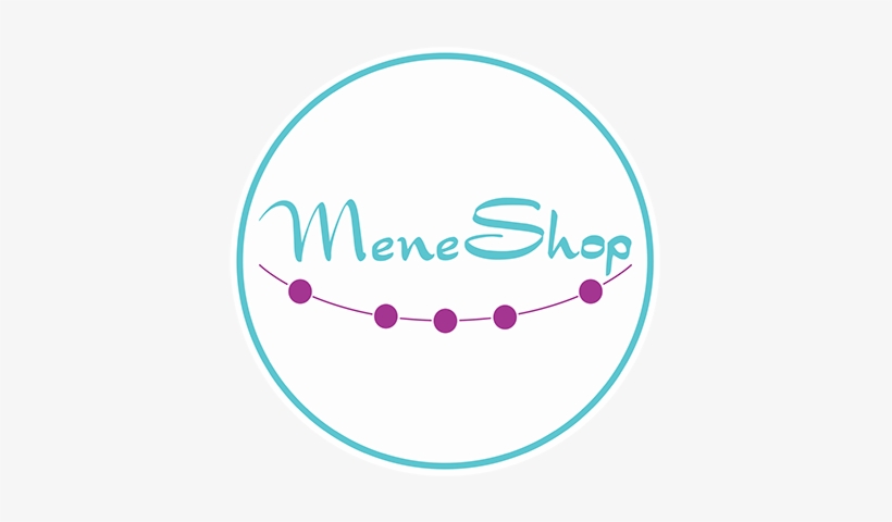 Logos, A Logo, Legos - She Who Must Be Obeyed Mug, transparent png #2093290