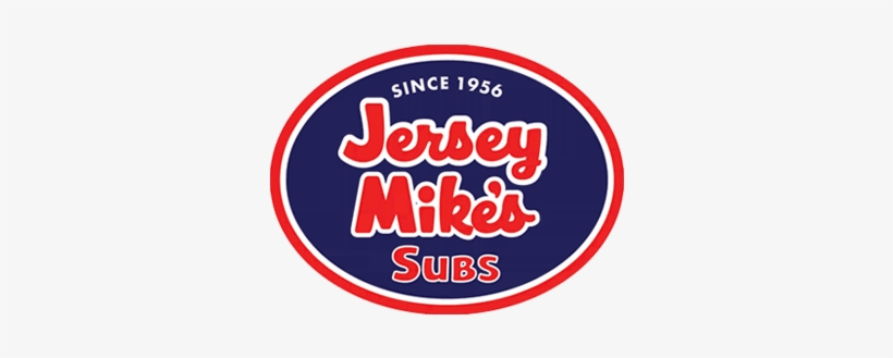 Jersey Mike's Sub - Jersey Mike's Olive Branch Ms, transparent png #2093367