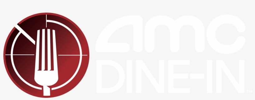 Amc Theatres, transparent png #2093413