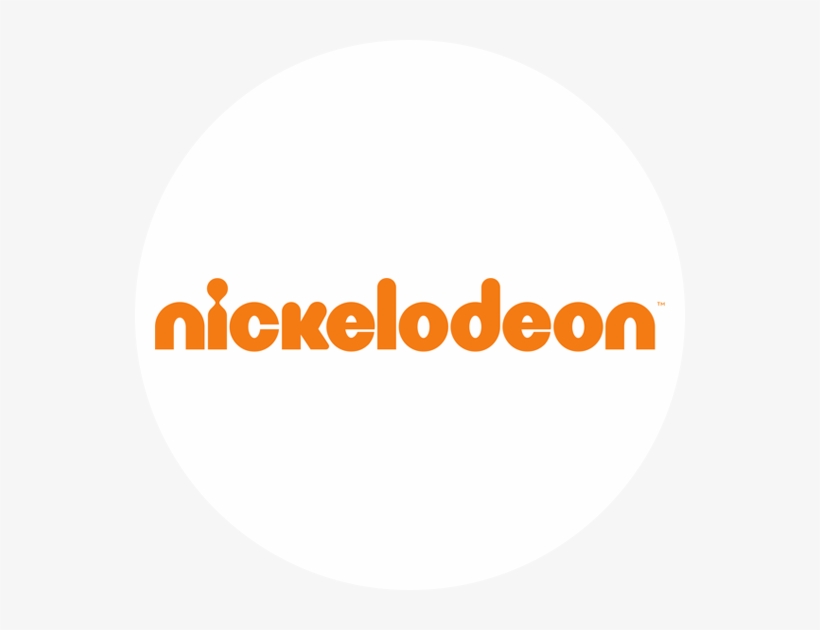 Licences - Classic Nickelodeon Collection Dvd, transparent png #2093440