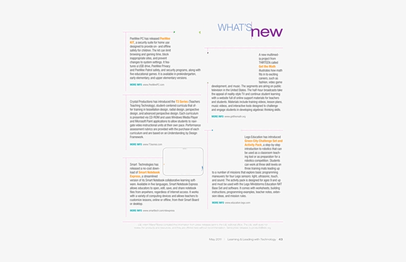 Discovery Of Achilles On Skyros, transparent png #2093508