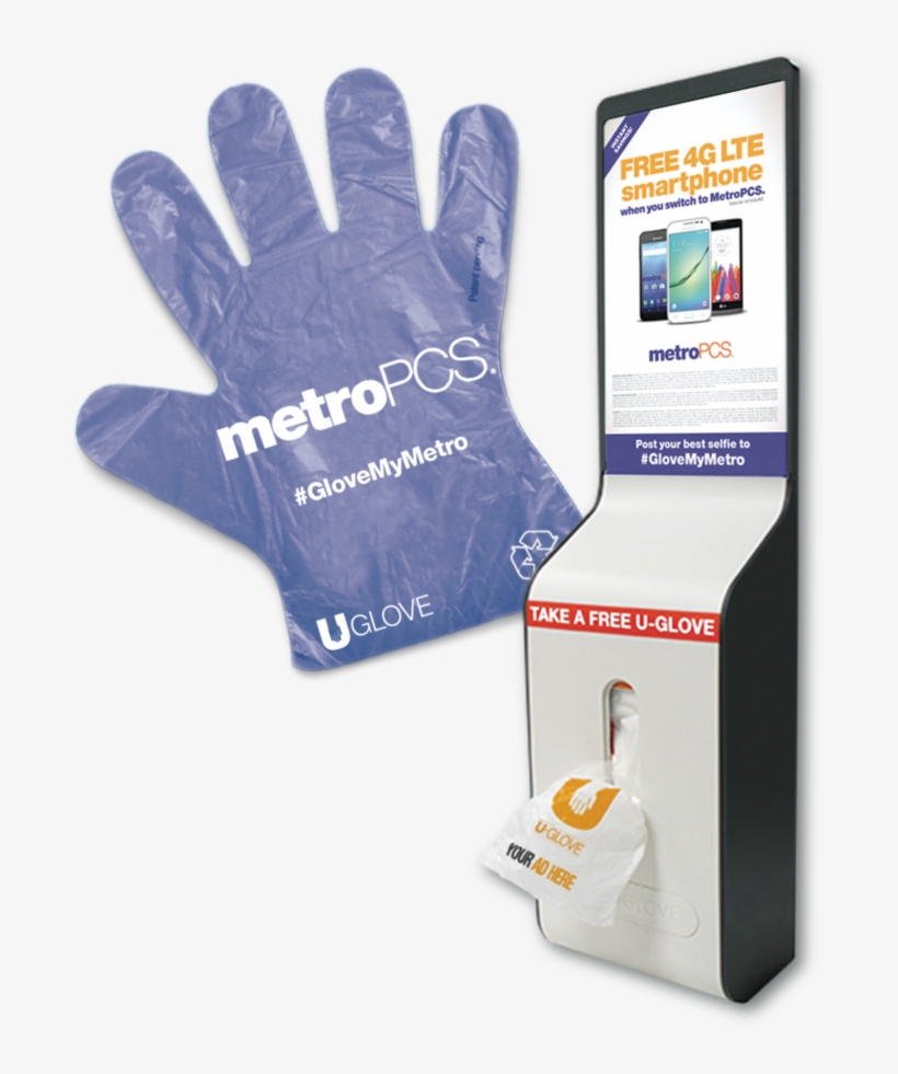 Telecommunications - U-glove Inc, transparent png #2093509
