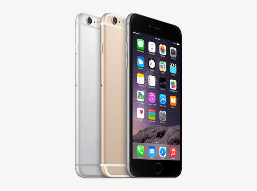 Mobile Iphone 6 Plus, transparent png #2093527