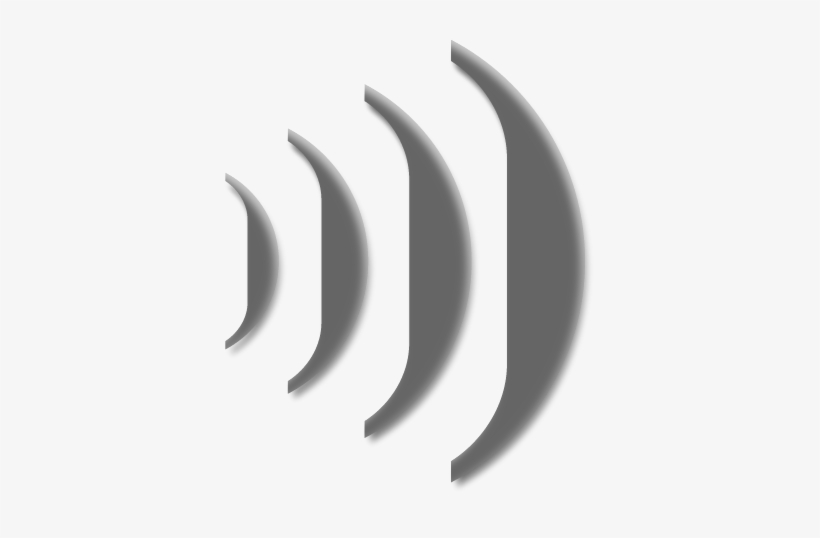 Parkingaki - Stratopy - Crescent, transparent png #2093532