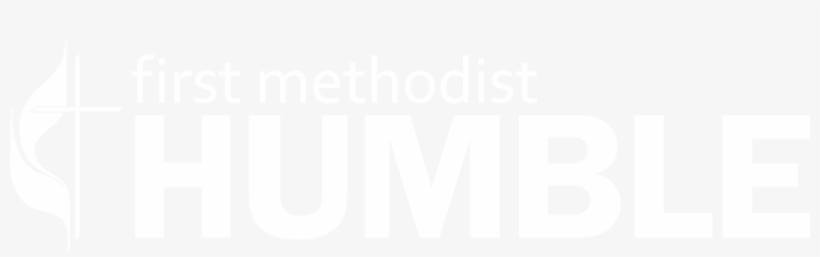 Fumc Humble - United Methodist Church, transparent png #2093550