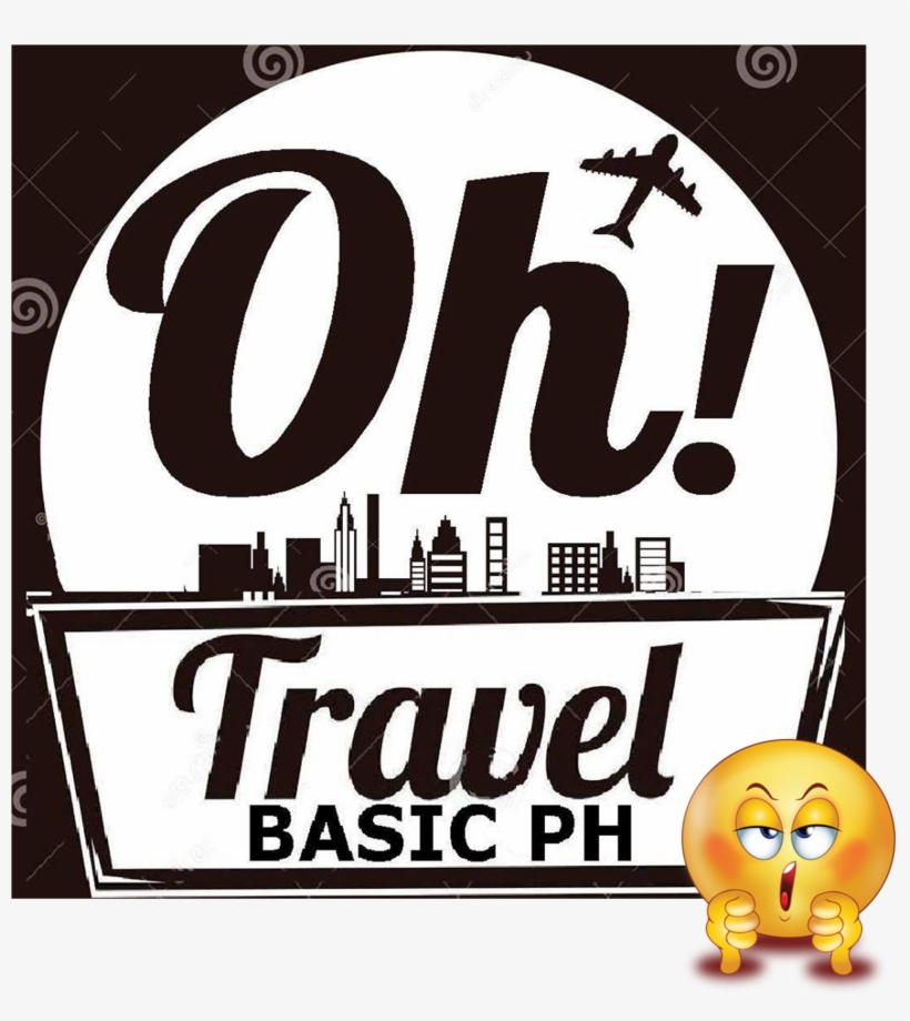 Oh Travel Basic Ph Review - Facebook, transparent png #2093571