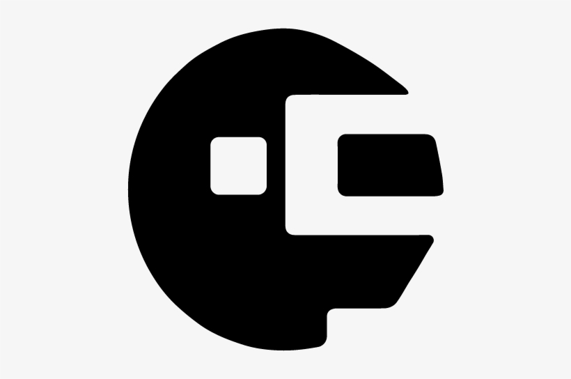 Logo Design For A Musical Tracker- Featured On 'push, transparent png #2093595