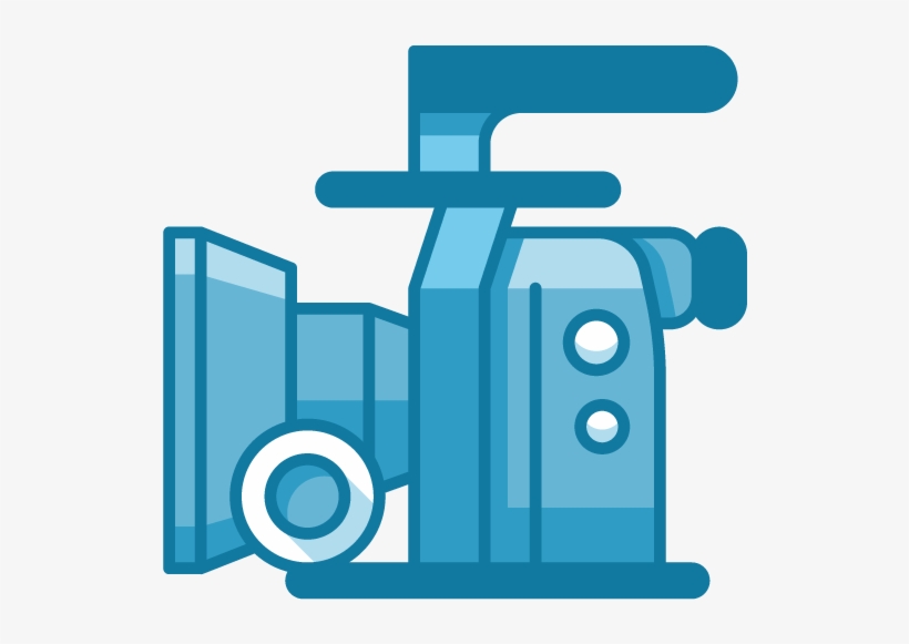 Original Productions - Camera, transparent png #2093628