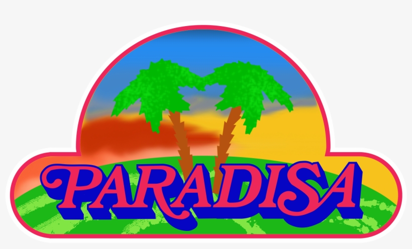 It's Not Spectacular, But It's A Hell Of A Lot Better, transparent png #2093629