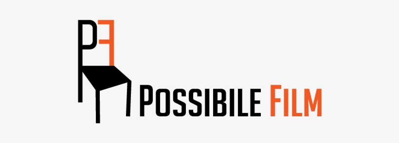 Graphic Design, transparent png #2093638