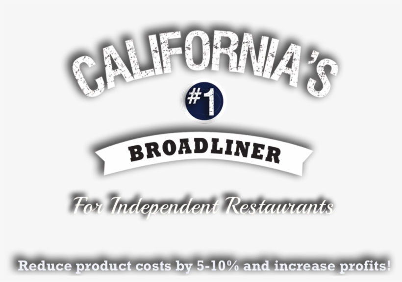 A Worker Shortage Is Forcing Restaurants To Get Creative - Restaurant, transparent png #2093668