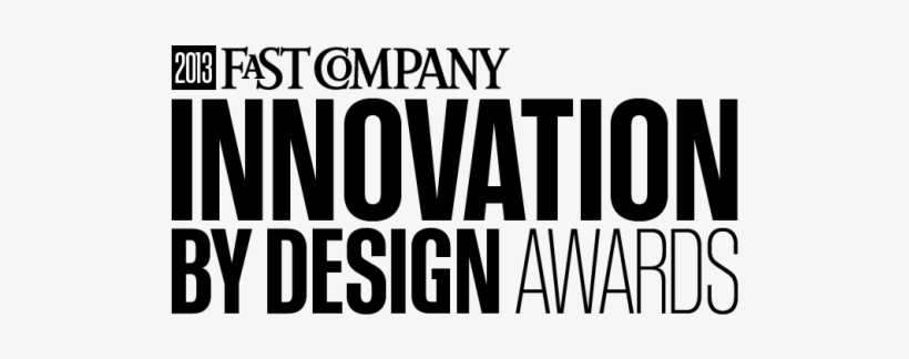 Fast Company Png Free Stock - Private Island James Meek, transparent png #2093688