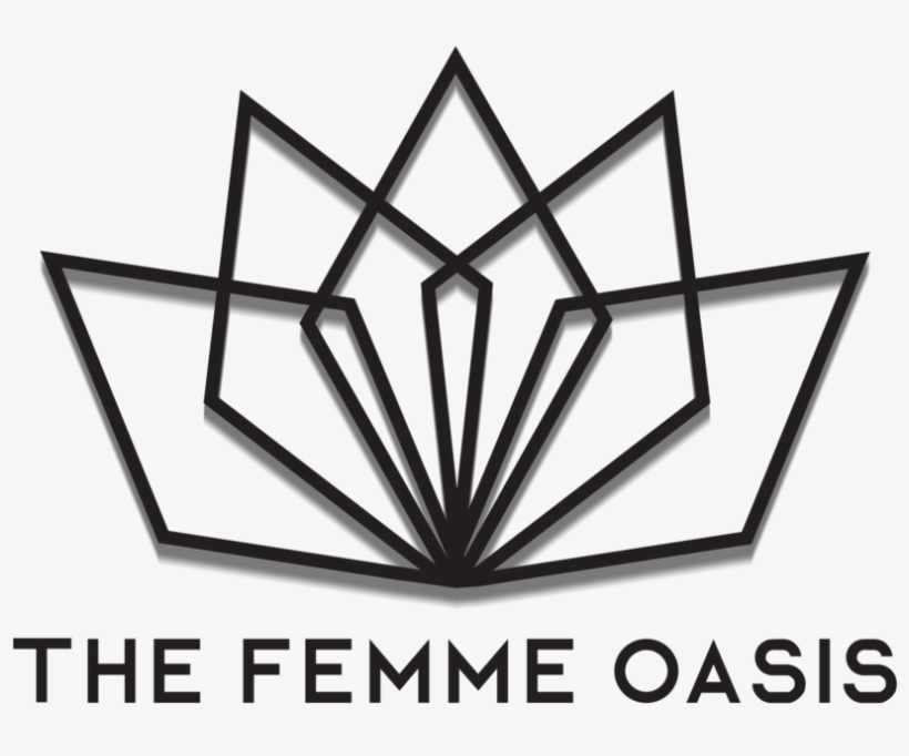 Tfo Flowersmall - Triangle, transparent png #2093689