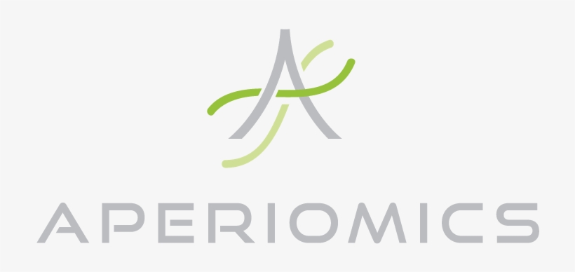 Read More - Aperiomics, Inc., transparent png #2093743