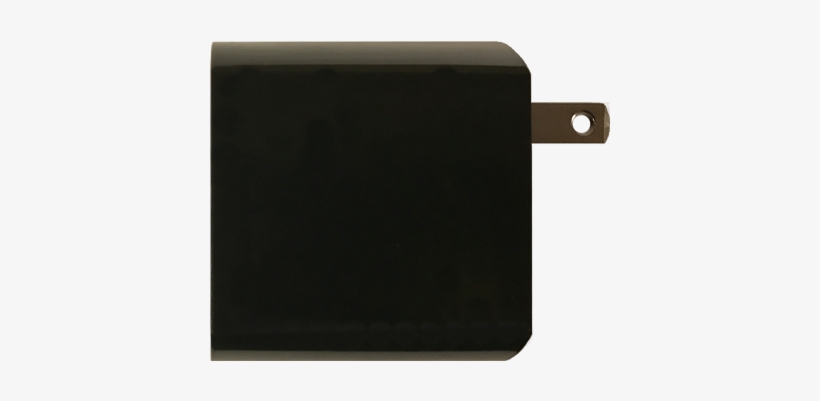 Super Nes Classic Edition - Nes Classic Ac Adapter, transparent png #2093764