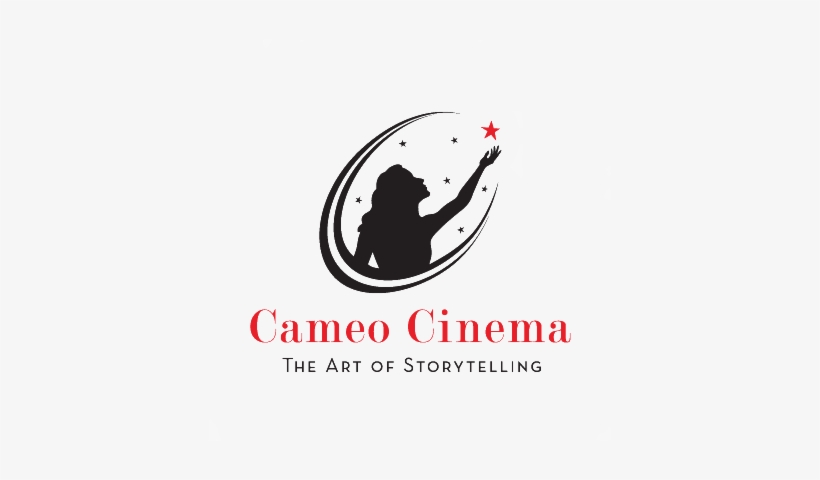 Cameo Cinema On Twitter - Cameo Cinema St Helena, transparent png #2093789