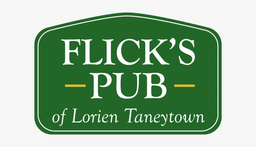Enjoy Live Entertainment, Daily Specials & More After - Flinck Connection, transparent png #2093835