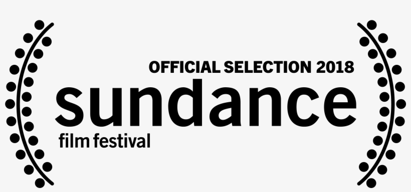 The Documentary Feature Our New President Will Premiere - Sundance Film Festival Logo 2018, transparent png #2093836
