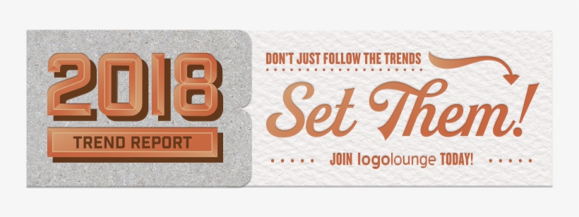 Com Is The World's Largest Logo Search Engine - Logo, transparent png #2093839