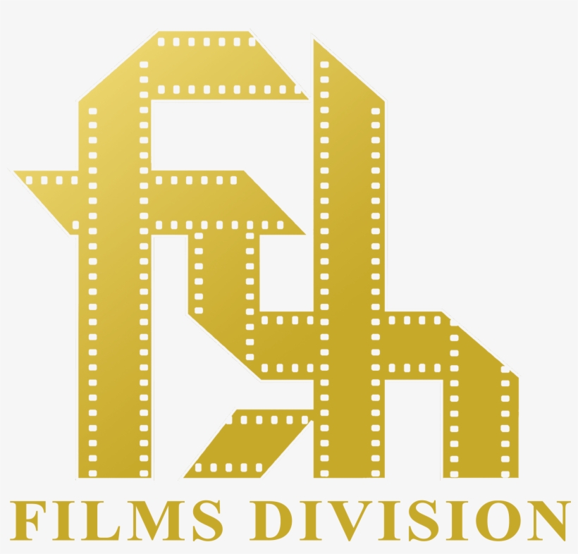 Miff Logo - Film, transparent png #2093873