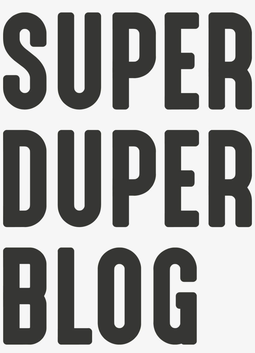 This Is The Double Visual Über Combo Blog By Sua & - Lipstick, transparent png #2093876