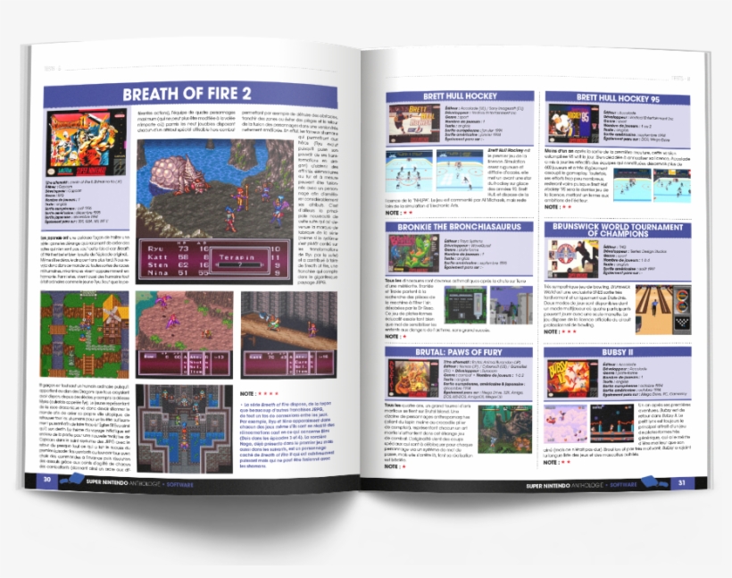Super Nintendo Anthology 'hardware' - Super Nintendo Entertainment System, transparent png #2093879