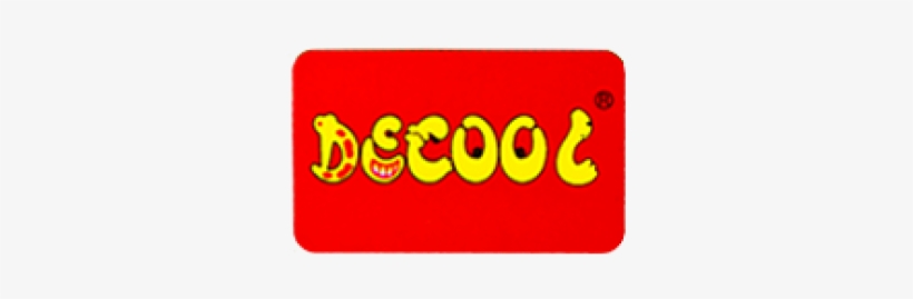 Circle, transparent png #2093880