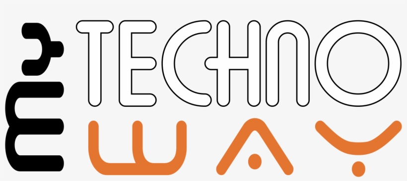 My Techno Way - Privacy Policy, transparent png #2093904