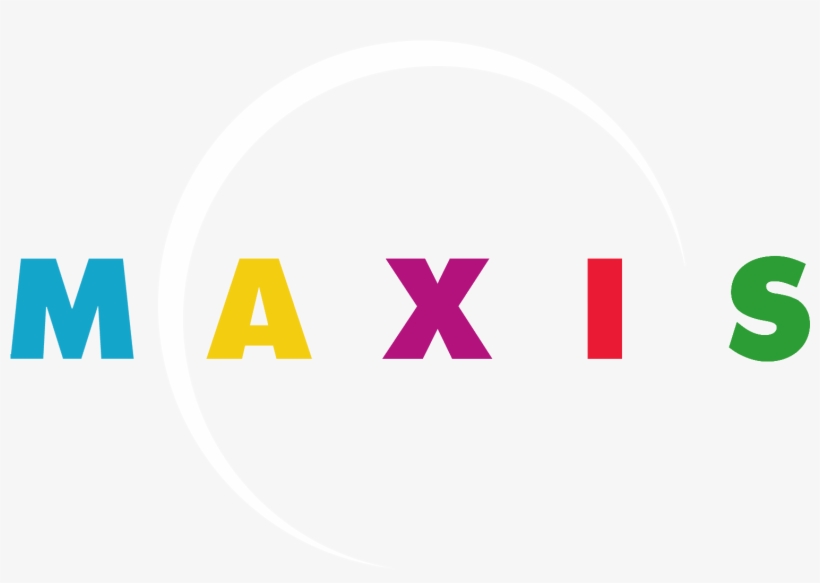 Maxis, transparent png #2093926