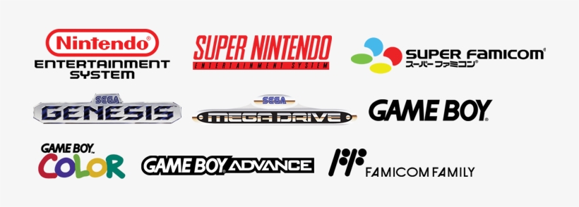 Retro Freak Consoles - Mi Box Mdz-16-ab Android Tv - Black, transparent png #2093970