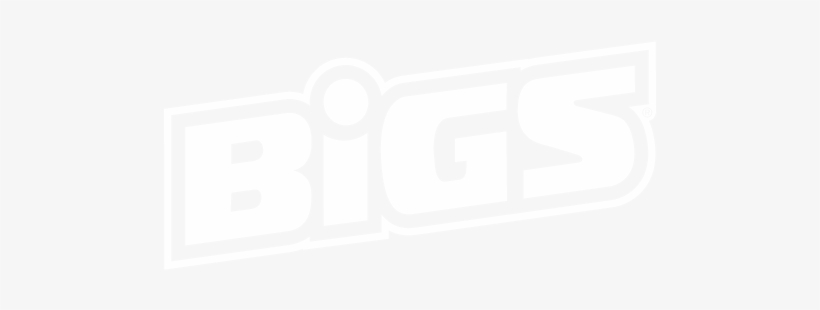 Bigs Seeds Logo - Taco Supreme Sunflower Seeds, transparent png #2093972