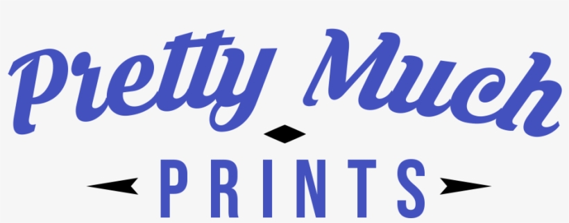 Logo - Beef Grill, transparent png #2093974