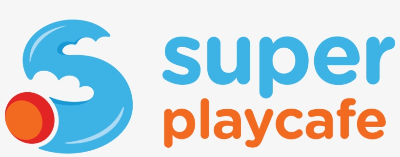 Play Super, transparent png #2094075