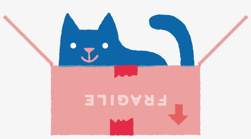 Pci Stickers Final-01, transparent png #2094121
