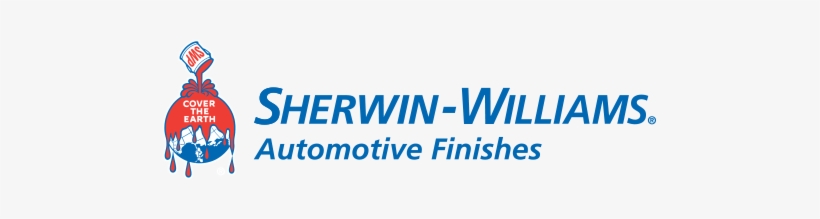 To Confirm Your Color Choices Visit Your Local Sherwin - Logo De Sherwin Williams, transparent png #2094146