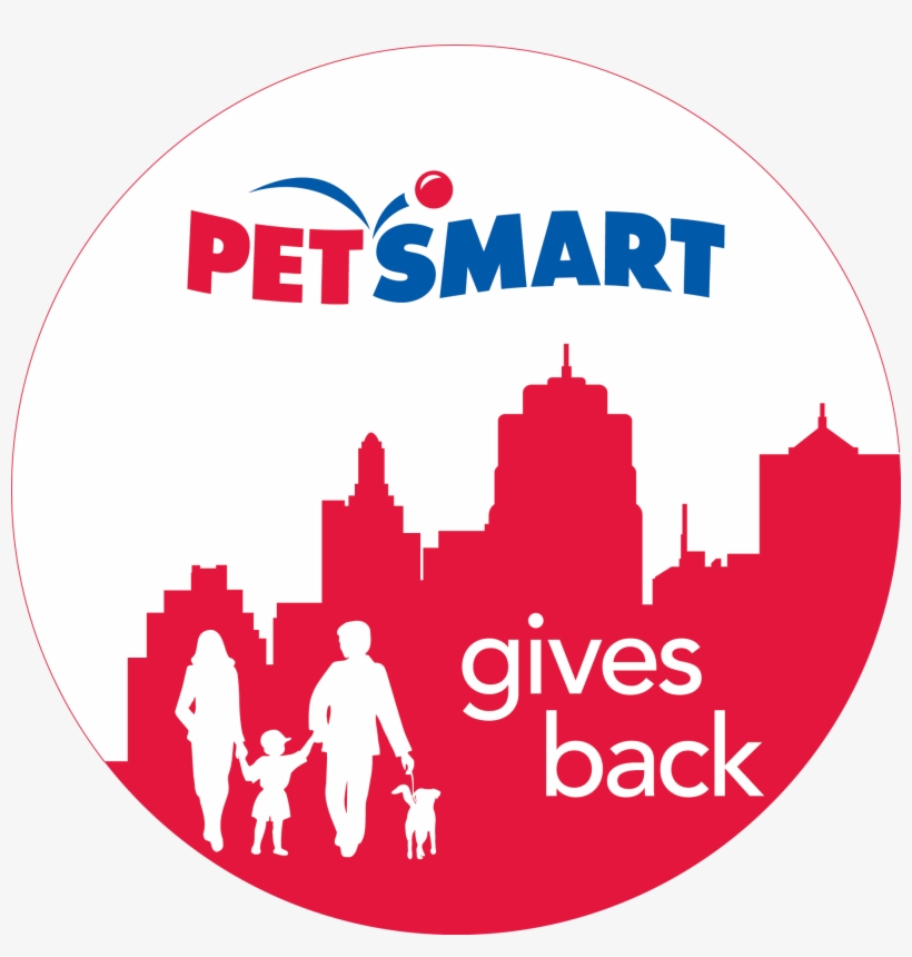 Petsmart Give Back - Martha Stewart Bow Tie Dog Collar, transparent png #2094186
