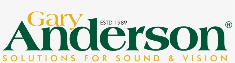 Gary Anderson - Nursing Home, transparent png #2094189