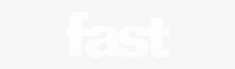 Winsight Is The Only B2b Media Company Providing Actionable - Twitter, transparent png #2094214