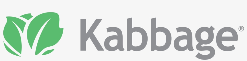 Compare Fast Business Loans - Kabbage Lending, transparent png #2094233