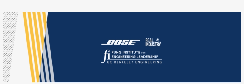Bose Banner Cal Website Banner V01, transparent png #2094234