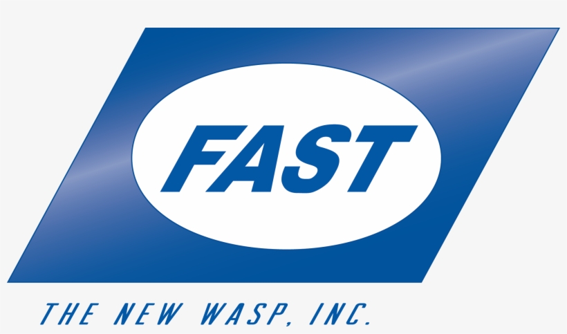 Business Logo - Fast Global Solutions Logo, transparent png #2094255