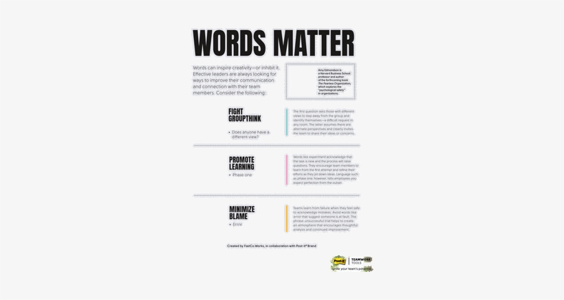 Document, transparent png #2094275
